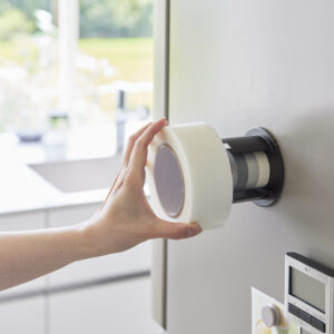 l7dw6ltuahdbrpasxq4r jpg