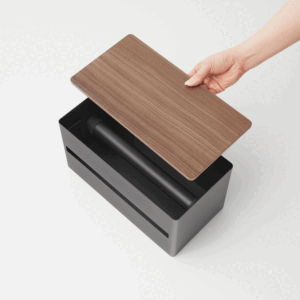 l8atasy35fbpneejedlx 1000x gif