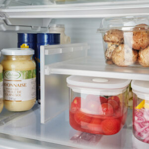 lbknu58atlw8te8b0apr 1000x jpg