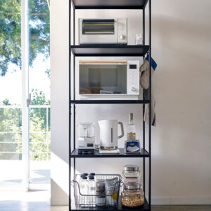 ldcewmaxyavinwmsb9bk c2162a70 db22 4233 ac38 f6a7dda29382 1000x jpg