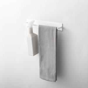 le5xbn4otodjiawos4ot 1000x jpg