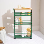 lfu9x7832gr8fzihn3cl jpg