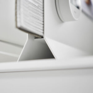 liezccfe0rhbusz8hiyx 1000x jpg