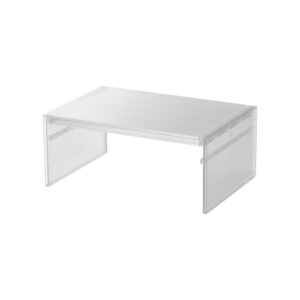 lmjnctumqyphrmgfml3k 1000x jpg