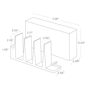 lrj3p10uhmyqdp1lsiqa png