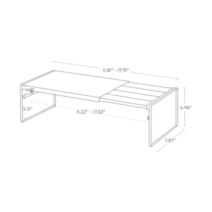 lwhlrhiofhe6ruw2nsow png