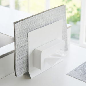 mboyealgfce7zfbkdi6i 1000x jpg