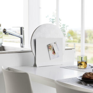 mcht99o2lu9bdck0wtfu 1000x jpg