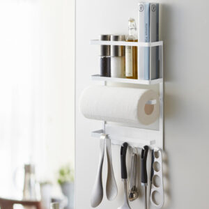 md1ycsrbng7k96hmrqkd jpg