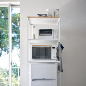 mgutlvtpc4aeirrbmixd 653b1c45 f42c 4c5f 9c8b b7540fa5911e 1000x jpg