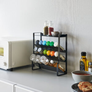 mibzdaojqelxgog7yedz 1000x jpg