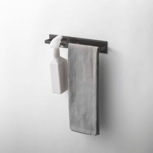 mippbbadbcnyfobp3b01 1000x jpg