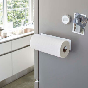 misdg8i30kcrlnqq6cdw 1000x jpg