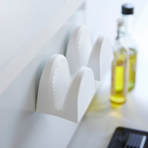 mjiwnx1hsmp8331rkhtr jpg