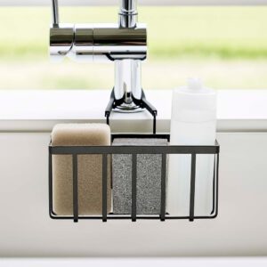 mkqwh4wndzesr0lxuoul 1000x jpg