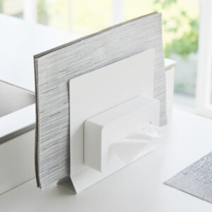 mlvwb2aldrtvh7zaudcv jpg