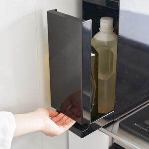 mm7xgypa20qxm33edmjf jpg