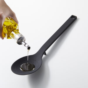 mpbihr3jd9mwurqhmp8h jpg