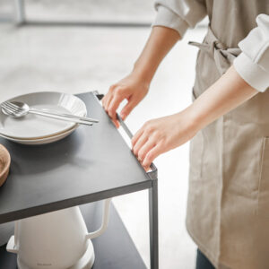 mquurw6idbkl0lhcujpg 1000x jpg