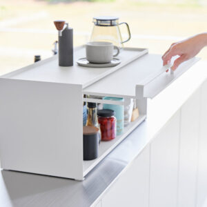 mttpxmaunjisbuerzsqv 1000x jpg