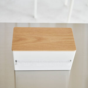 murrf3mhoe17zfazba0n 1000x jpg