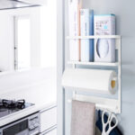 mvdvnoeqaztdqrmkvxv9 jpg