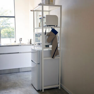 mvzutjtyqtbb9xjcdfhu jpg