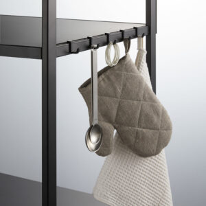 mwp4gnyzm7cpiqtcb7nl b827f8fd ec21 4e16 934e c161b1d107ea 1000x jpg