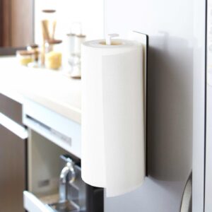 mzeq7s9yoqcbo37ip5gh 1500x jpg