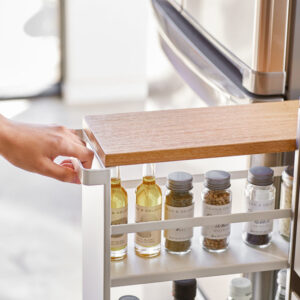 n6sqnzjwyxyjlykyf7rz 1000x jpg