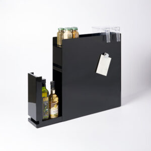 n7uqnwmbfccsqywhcrrd 1000x jpg