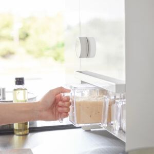 n8x6g3ipgplcstkfexxk jpg