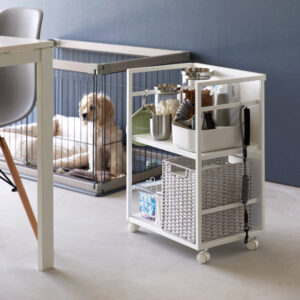 naxftuvopimocujhc6db 1000x jpg