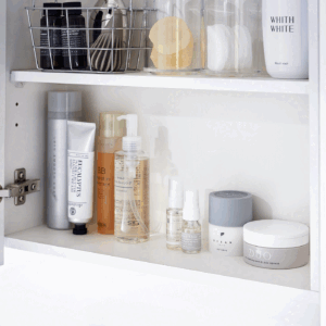 naydlctovupufjmooktv 7000x gif