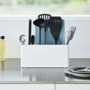 nb1fhmmizqxrmkj1xheo 1000x jpg