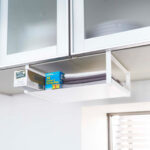 neydtjyibhomk6axpvab jpg