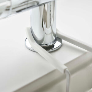 ni9otmm6qpbz37zfri1v 1000x jpg