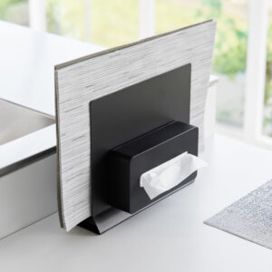 nj4kroouzszaxaomo3dy 1000x jpg