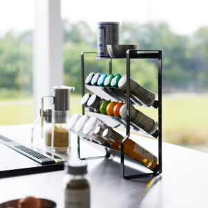 njuppruws4pv87lt5b0j 1000x jpg