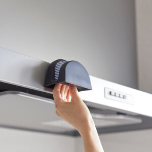 nl7z2ijo4afsrq7l5r3b jpg