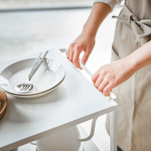 nlrczhabfbrykjozlyce 1000x jpg