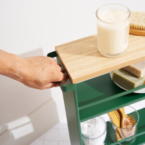 nneavwm3vinawgfh2dil jpg