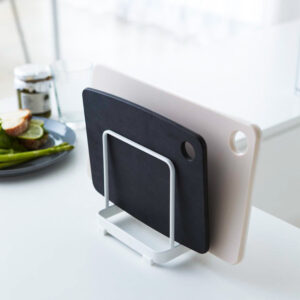 nosjyhfrb43t2eqggktg 1000x jpg