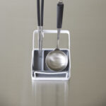 npd42f6ycmx00v805551 1000x jpg