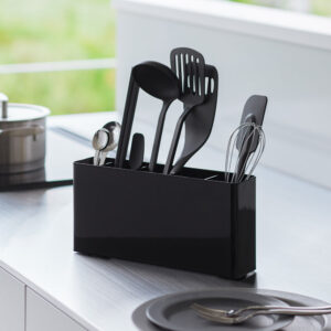 nvsxjf99pc6bqhkydfwg 1000x jpg