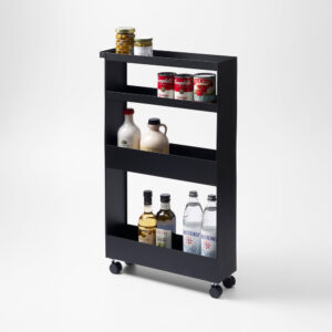 nyilpvcdt8qru2xflbza 1000x jpg