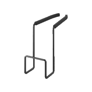 o2anwdgq1b5k7ixralq7 1000x png