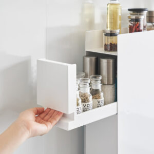 o6j2lt6dh8duet4pqyas 1000x jpg