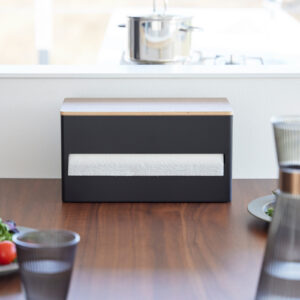 o8qjoo3mgyzhgflze6tz jpg