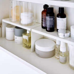 oaknyzp3pl81nsvtjb8v 1000x jpg